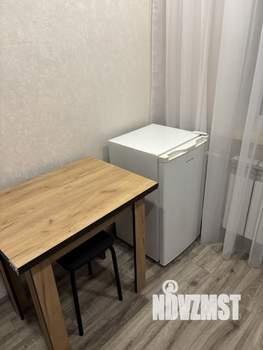 1-к квартира, на длительный срок, 30м2, 2/5 этаж