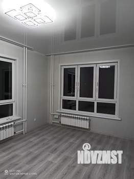 2-к квартира, на длительный срок, 52м2, 7/16 этаж