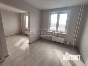 2-к квартира, на длительный срок, 54м2, 8/16 этаж