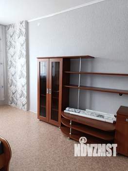 2-к квартира, на длительный срок, 52м2, 6/15 этаж