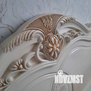 2-к квартира, посуточно, 45м2, 11/15 этаж