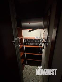 2-к квартира, на длительный срок, 44м2, 3/5 этаж