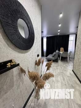 1-к квартира, посуточно, 32м2, 5/9 этаж