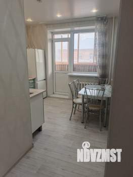 2-к квартира, на длительный срок, 60м2, 2/12 этаж