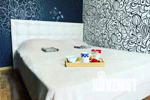 1-к квартира, посуточно, 30м2, 3/5 этаж