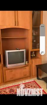 1-к квартира, на длительный срок, 30м2, 3/9 этаж