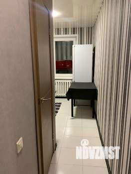 2-к квартира, на длительный срок, 44м2, 7/9 этаж