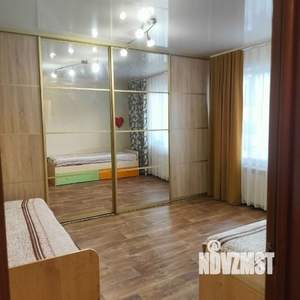 3-к квартира, на длительный срок, 70м2, 1/9 этаж