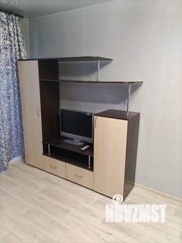 1-к квартира, на длительный срок, 30м2, 2/3 этаж