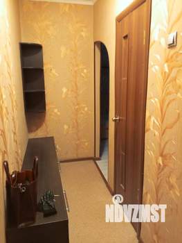 2-к квартира, на длительный срок, 50м2, 2/4 этаж