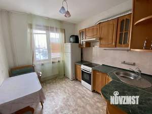 3-к квартира, на длительный срок, 70м2, 3/10 этаж