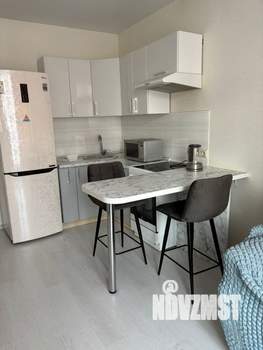 2-к квартира, на длительный срок, 45м2, 2/16 этаж
