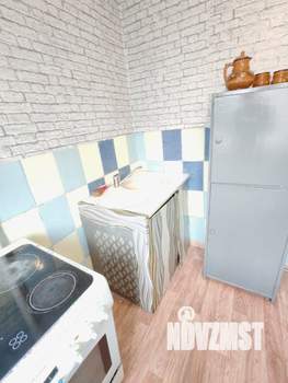 3-к квартира, на длительный срок, 64м2, 2/5 этаж