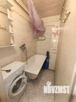 3-к квартира, на длительный срок, 64м2, 3/5 этаж