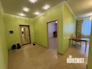 3-к квартира, на длительный срок, 81м2, 5/5 этаж