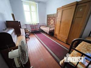 2-к квартира, на длительный срок, 78м2, 2/4 этаж