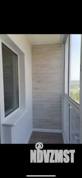 2-к квартира, на длительный срок, 45м2, 6/16 этаж