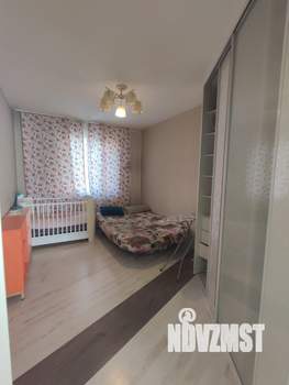 3-к квартира, на длительный срок, 75м2, 7/10 этаж