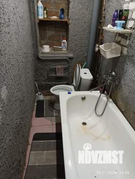 3-к квартира, на длительный срок, 59м2, 1/2 этаж