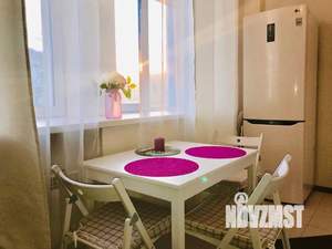 2-к квартира, посуточно, 58м2, 3/5 этаж