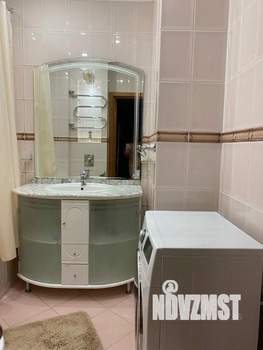 3-к квартира, на длительный срок, 74м2, 3/11 этаж