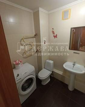 1-к квартира, на длительный срок, 39м2, 5/10 этаж
