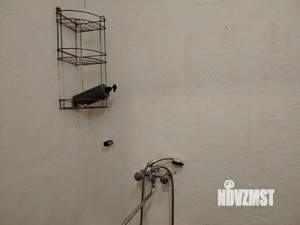 1-к квартира, на длительный срок, 17м2, 4/5 этаж