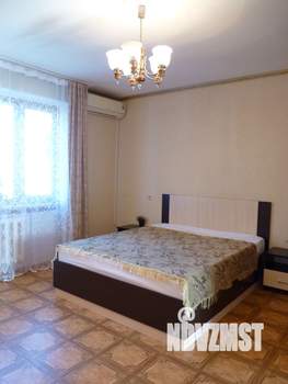 3-к квартира, на длительный срок, 73м2, 8/16 этаж