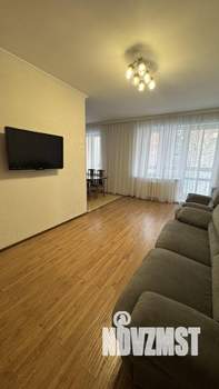 2-к квартира, на длительный срок, 64м2, 3/10 этаж