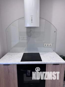 3-к квартира, посуточно, 60м2, 5/5 этаж