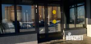 2-к квартира, на длительный срок, 49м2, 1/16 этаж