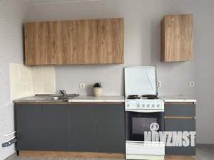 2-к квартира, на длительный срок, 56м2, 13/15 этаж