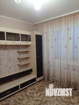 2-к квартира, на длительный срок, 35м2, 10/10 этаж