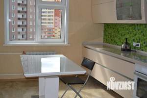 3-к квартира, на длительный срок, 107м2, 5/8 этаж