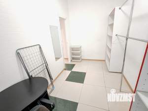 2-к квартира, на длительный срок, 50м2, 2/3 этаж