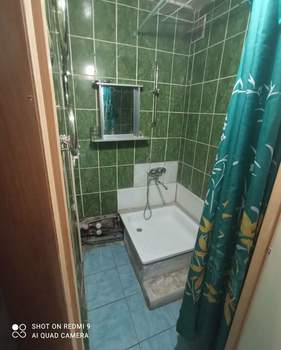 2-к квартира, на длительный срок, 45м2, 5/5 этаж