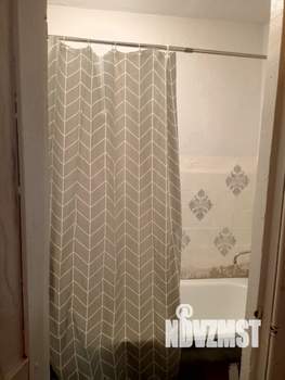 2-к квартира, на длительный срок, 47м2, 2/5 этаж