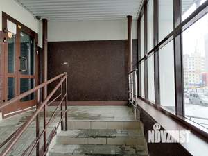 1-к квартира, на длительный срок, 35м2, 11/16 этаж