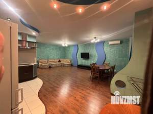 3-к квартира, на длительный срок, 112м2, 9/11 этаж