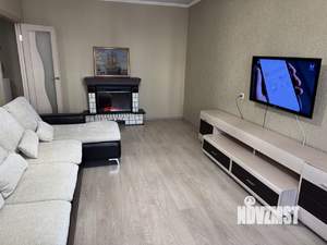 2-к квартира, на длительный срок, 59м2, 8/10 этаж