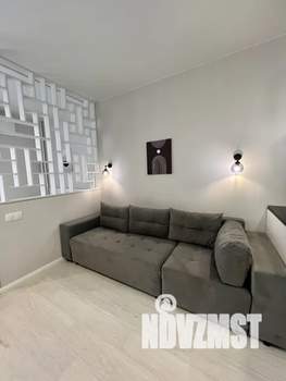 Студия квартира, посуточно, 25м2, 13/16 этаж