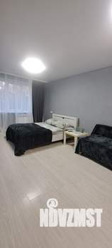 1-к квартира, посуточно, 30м2, 1/5 этаж
