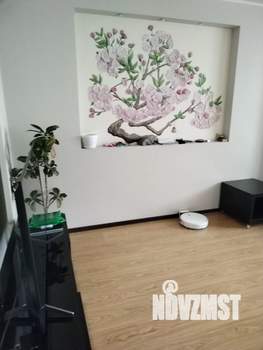 3-к квартира, на длительный срок, 70м2, 2/9 этаж