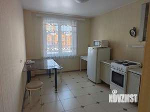 2-к квартира, на длительный срок, 65м2, 2/10 этаж