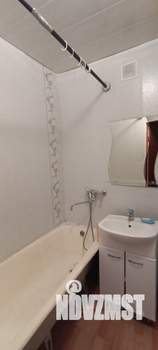 2-к квартира, на длительный срок, 45м2, 5/5 этаж