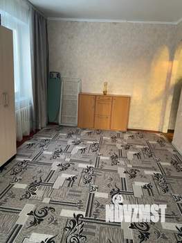 2-к квартира, на длительный срок, 44м2, 1/5 этаж