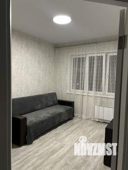 2-к квартира, на длительный срок, 49м2, 5/5 этаж
