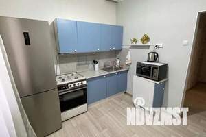 2-к квартира, посуточно, 58м2, 4/4 этаж