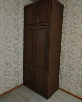 2-к квартира, на длительный срок, 48м2, 1/5 этаж