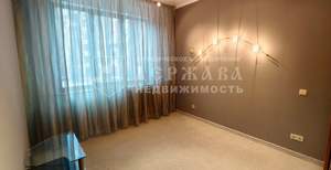 3-к квартира, на длительный срок, 88м2, 2/6 этаж